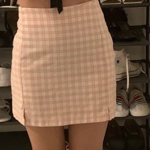 skirt bundle